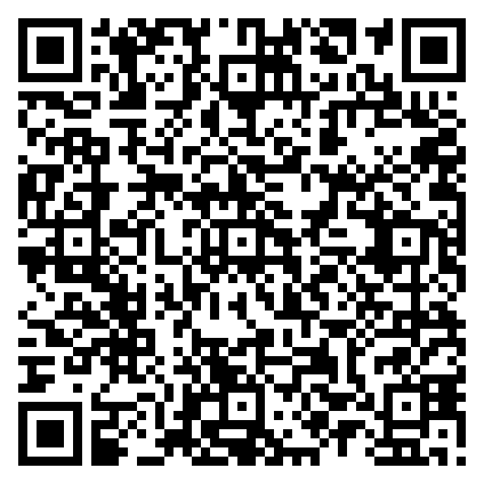 QR code 53221174200000