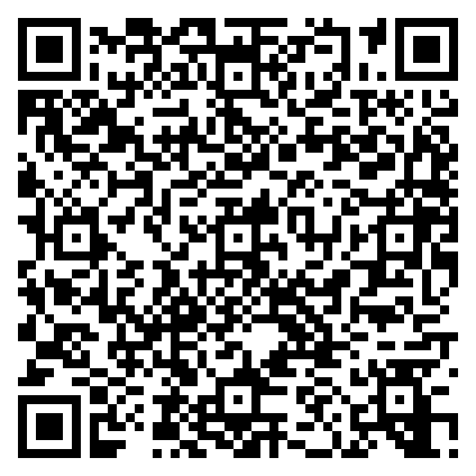 QR code 24162541400000