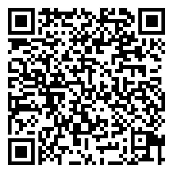 QR code 38310703700000