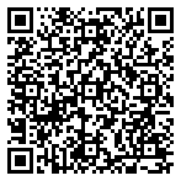 QR code 38782714200000