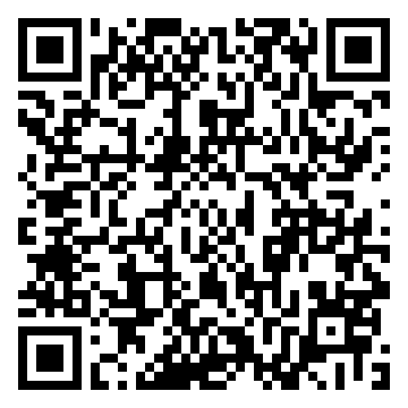 QR code 36568692500000