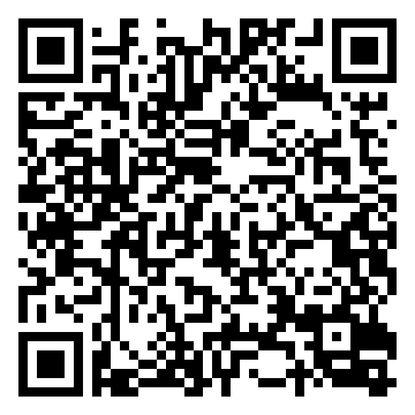 QR code 30158901400000