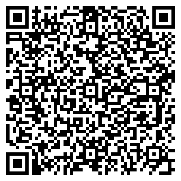 QR code 14645608900000