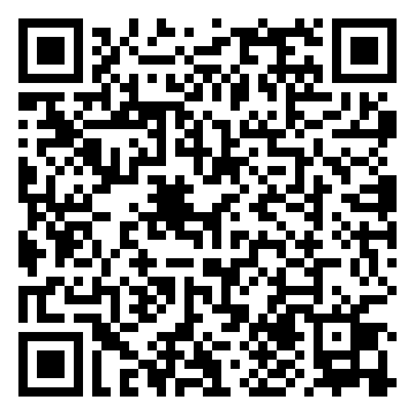 QR code 14635778900000