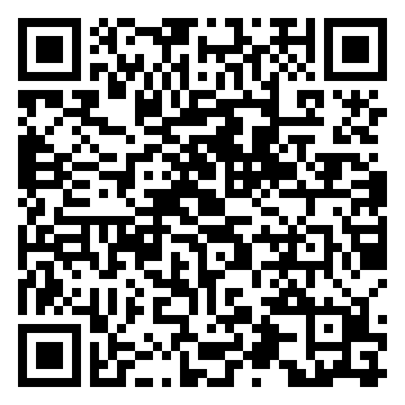 QR code 52610630000000
