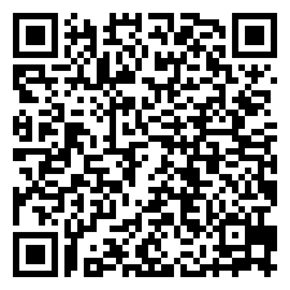 QR code 52496139500000
