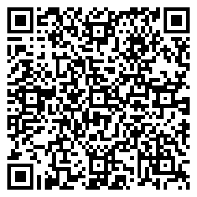 QR code 38018340500000