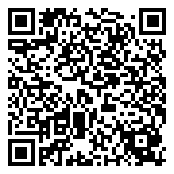 QR code 38409635300000