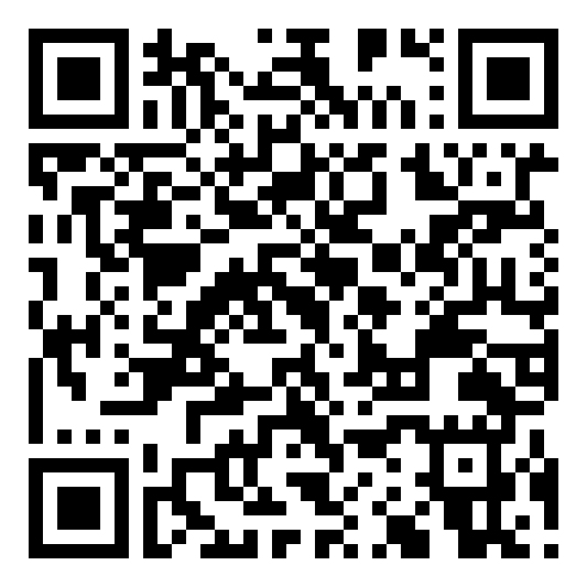 QR code 28156281700000