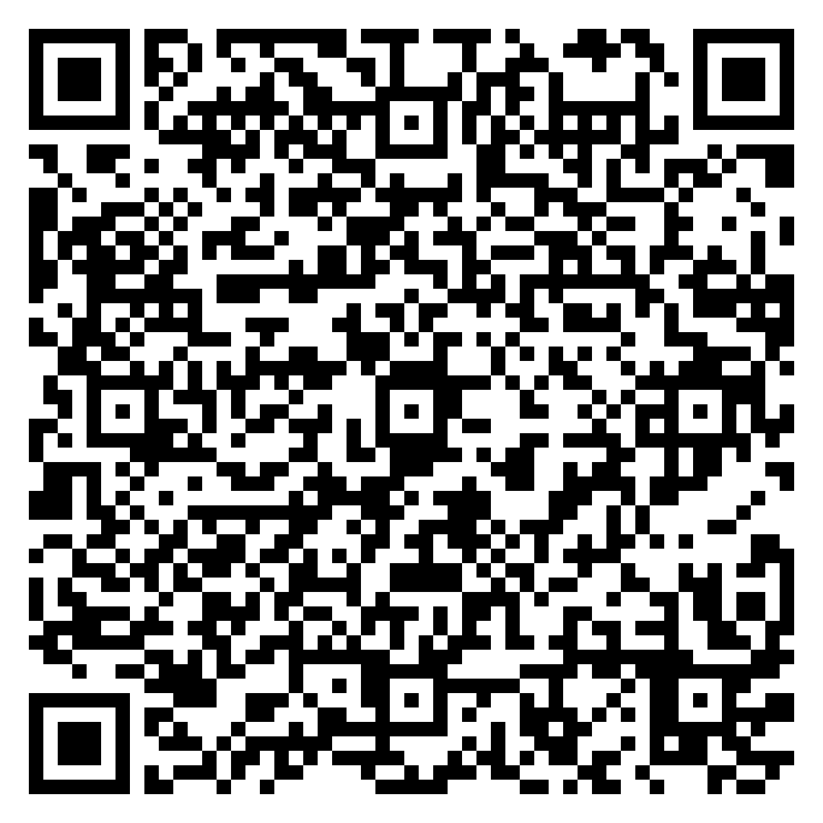 QR code 38798861000000
