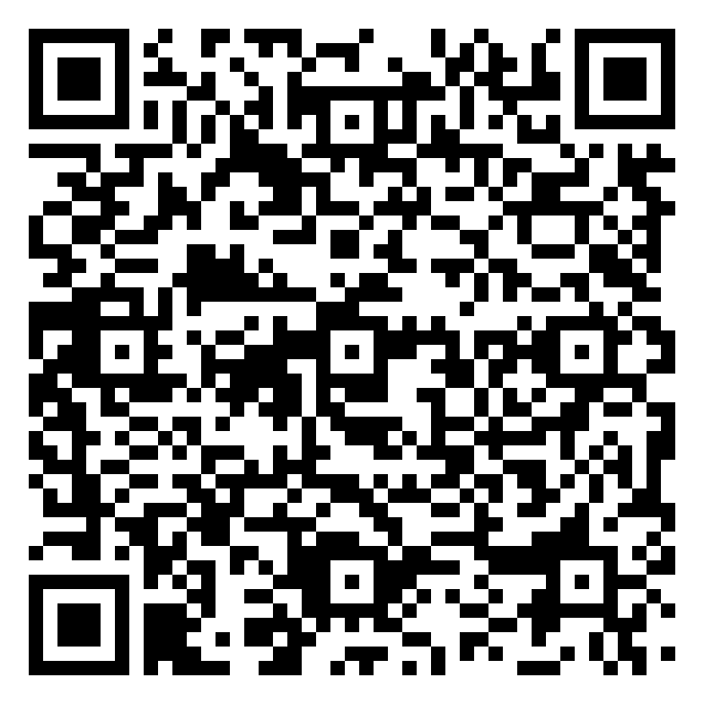 QR code 01737472400000