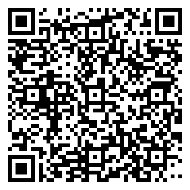 QR code 27738685500000