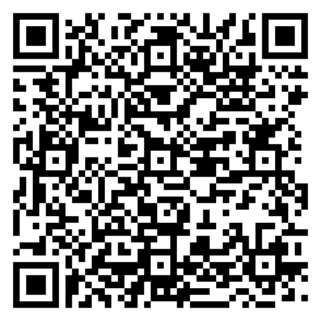 QR code 38607576300000