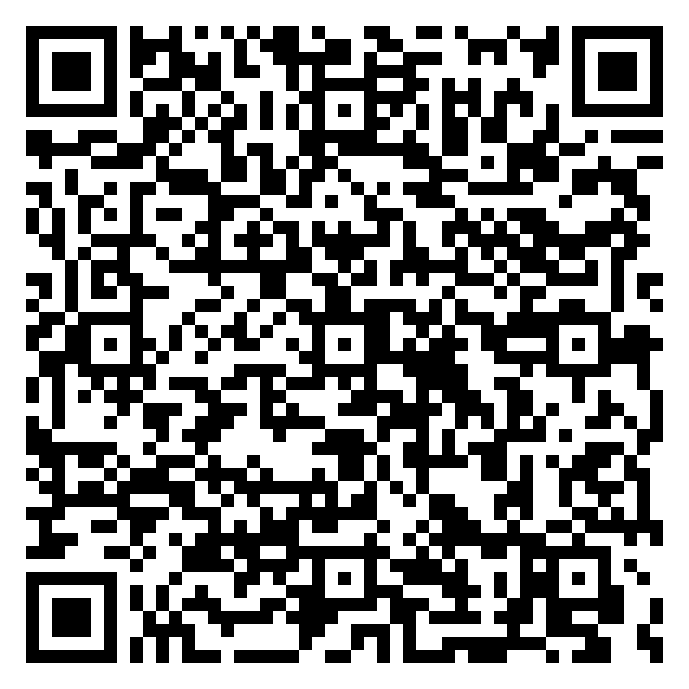 QR code 06006748600000