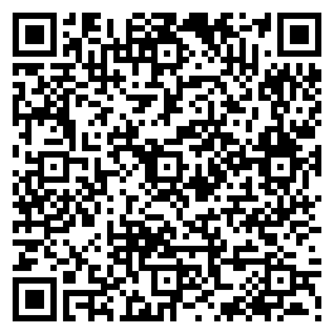 QR code 38993475800000