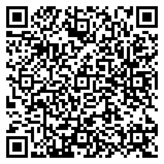 QR code 52782565200000