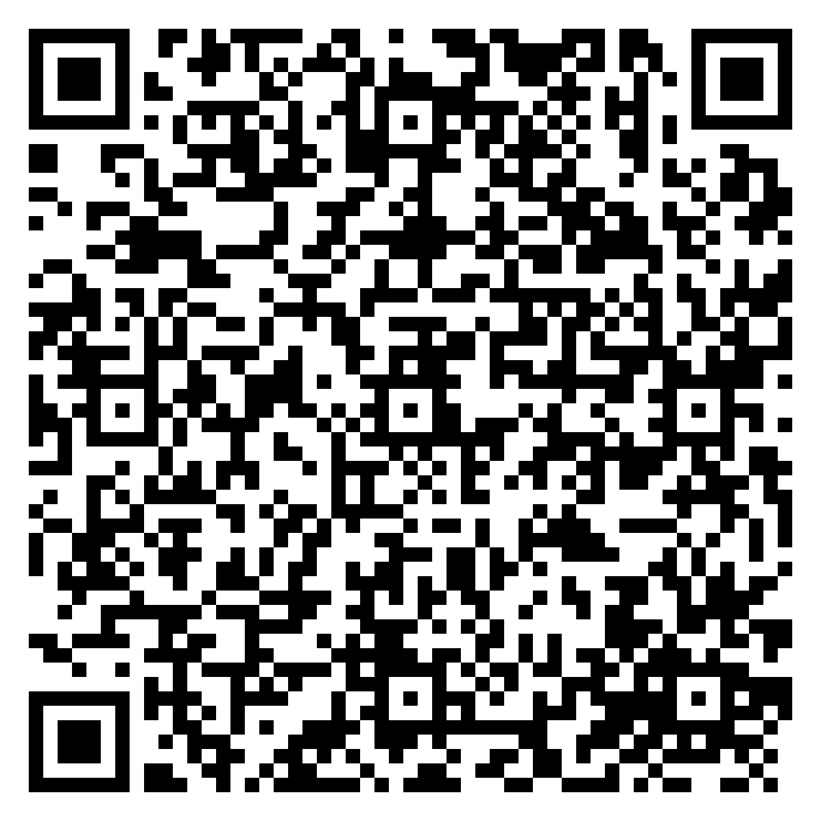 QR code 52701297200000