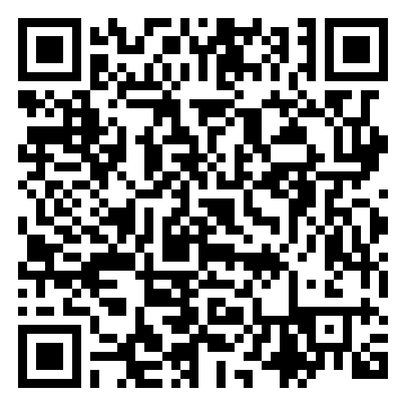 QR code 36524619000000