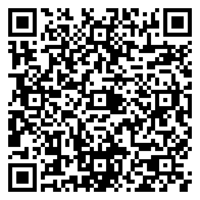 QR code 24153599300000