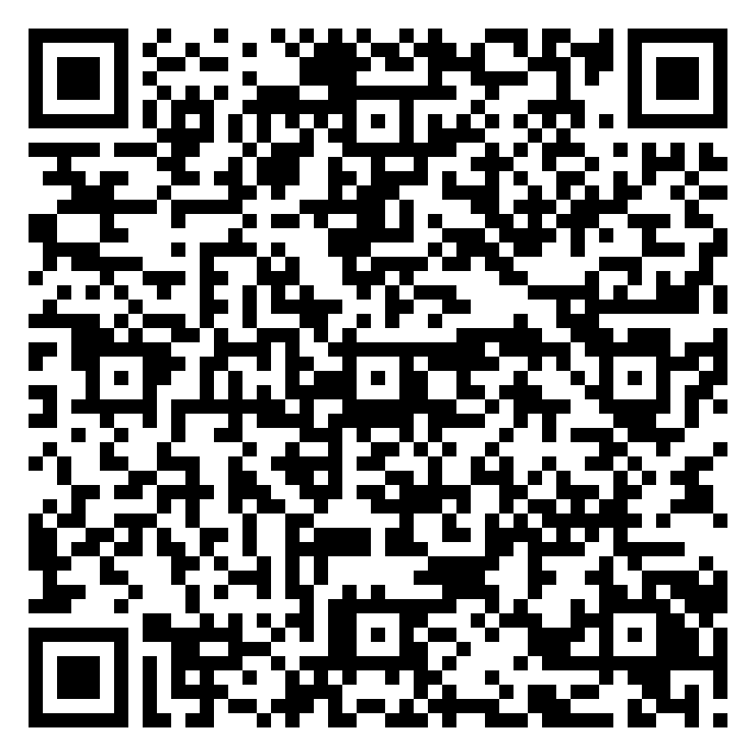 QR code 38364543800000