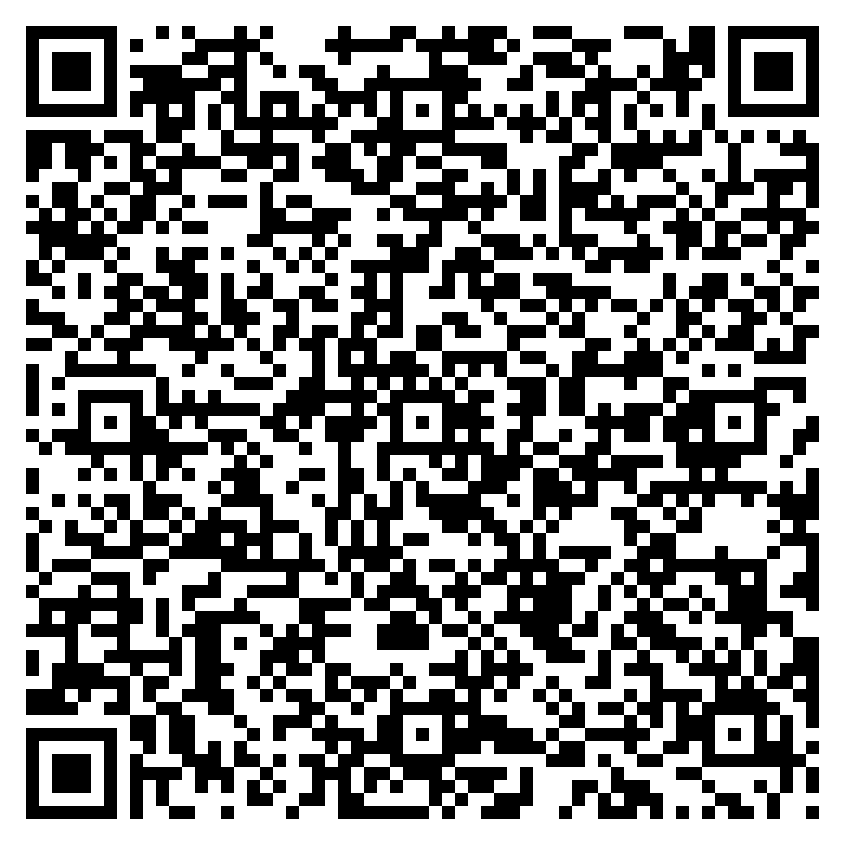 Do Spraw Rozwoju Społeczeństwa Informacyjnego Subregionu Północnego Województwa Śląskiego QR code QR code 36605369400000