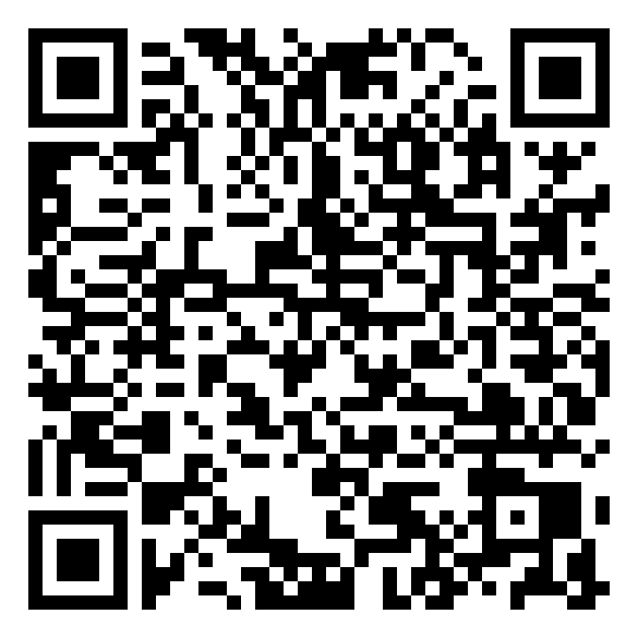 QR code 54031280400000