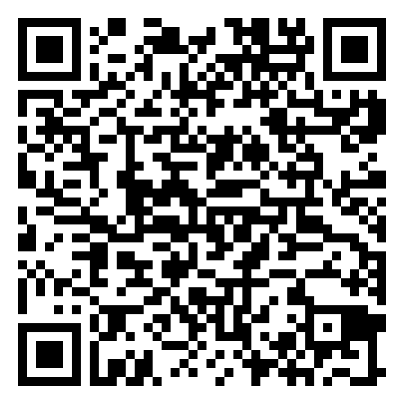 QR code 38179866900000