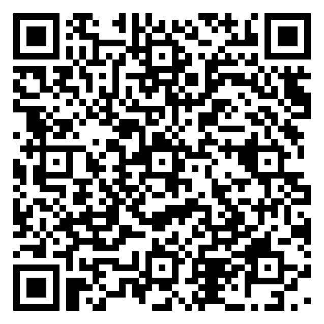 QR code 36910172600000
