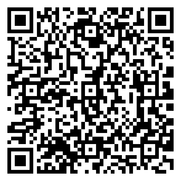 QR code 52945549000000