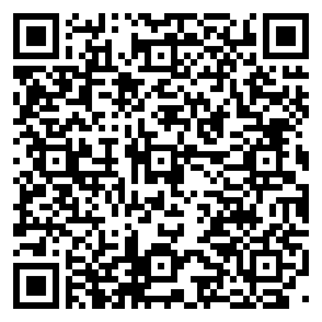 QR code 08009504700000