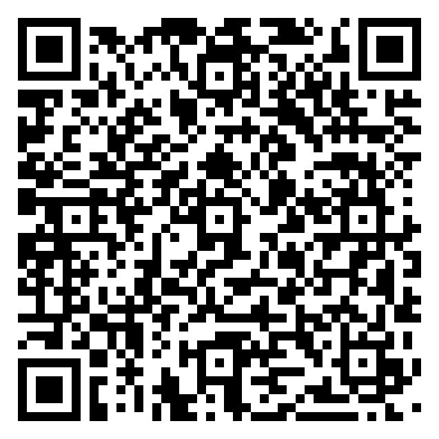 QR code 30201448000000