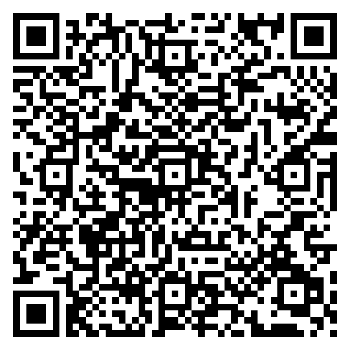 QR code 38694237800000