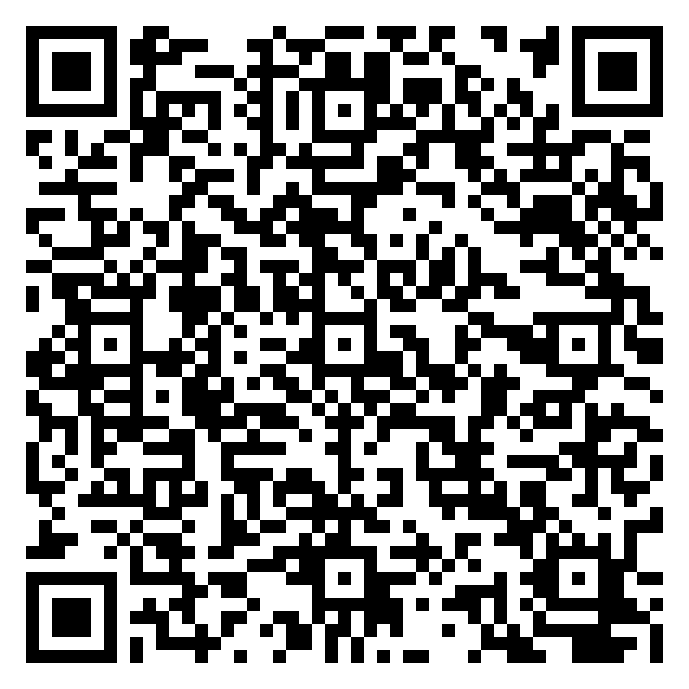 QR code 51090859000000