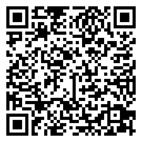 QR code 38503054000000