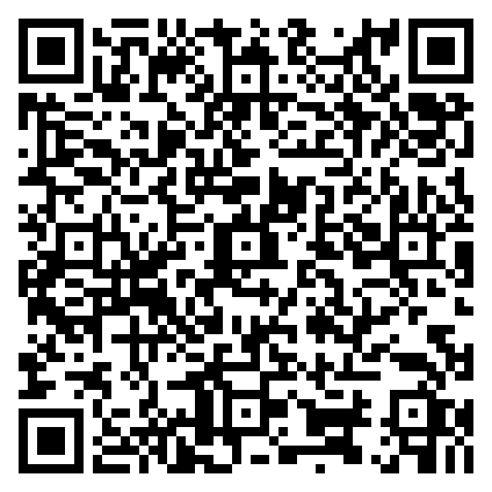 QR code 22175141300000