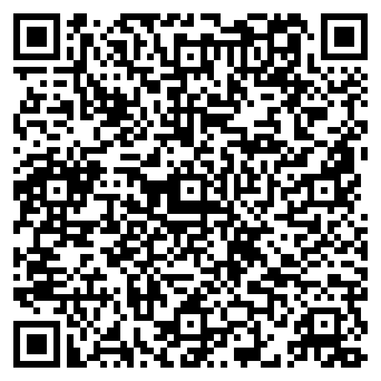 QR code 89006199500000