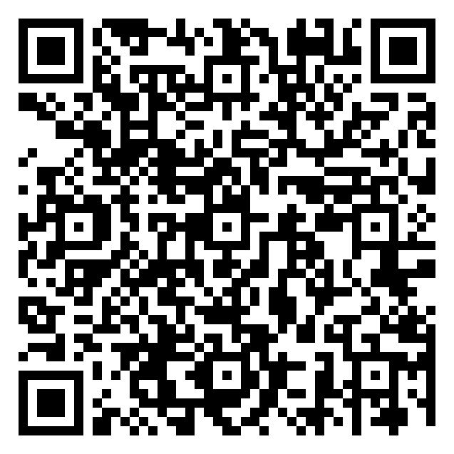 QR code 52037236000000