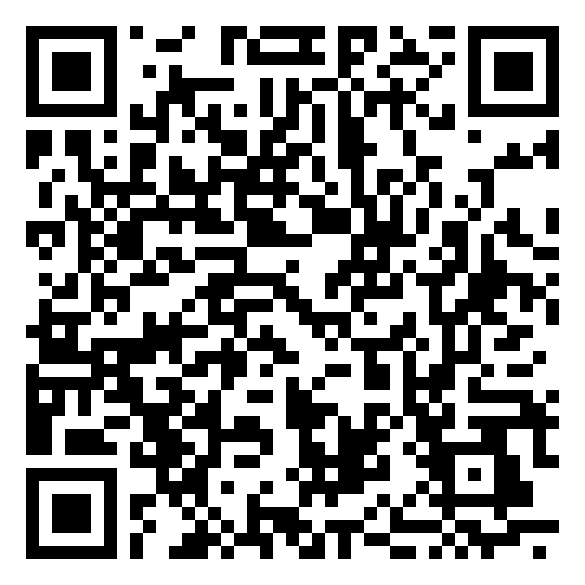QR code 01570557100000