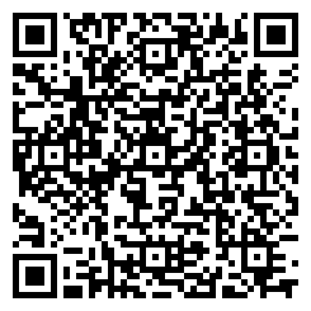 QR code 14269014400000
