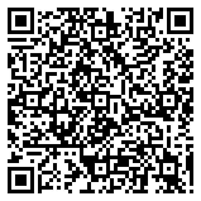Do This App Tomasz Twardowski QR code QR code 36662183300000