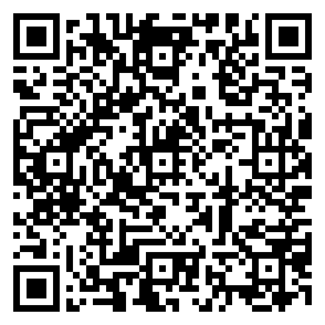 QR code 52153345700000