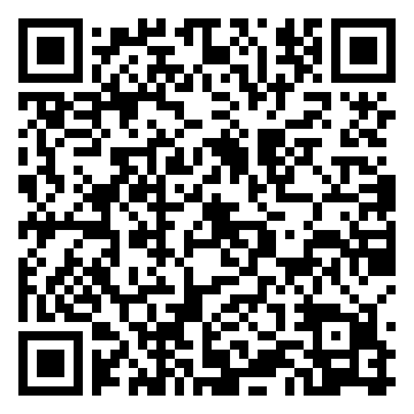 QR code 36606741400000