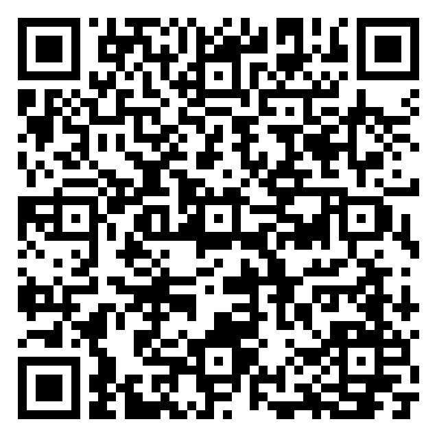 QR code 36195926600000