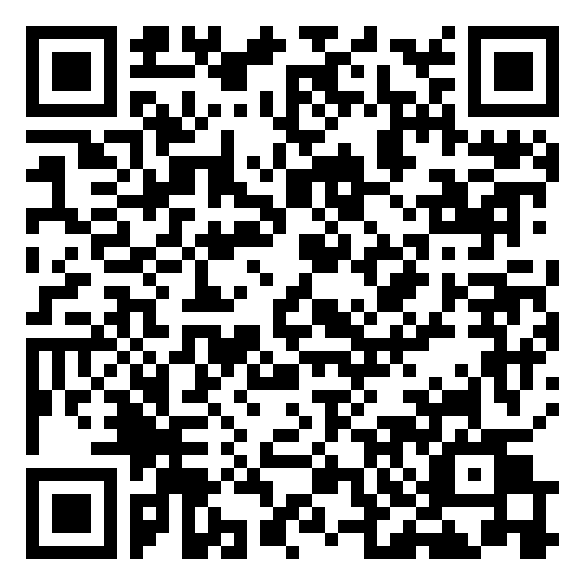 QR code 52873399800000