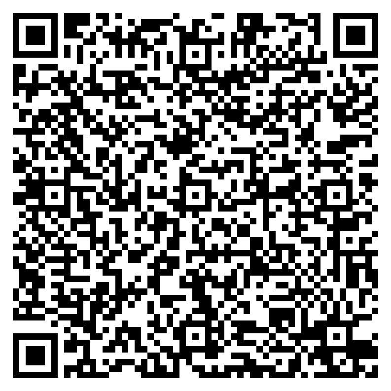 QR code 05020987600000