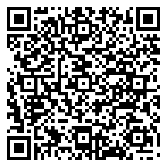 QR code 00248451600000