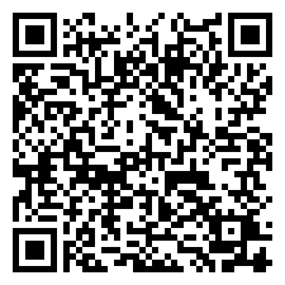 QR code 52320750300000