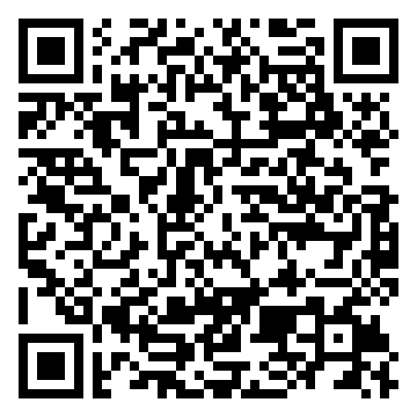 QR code 52279260000000