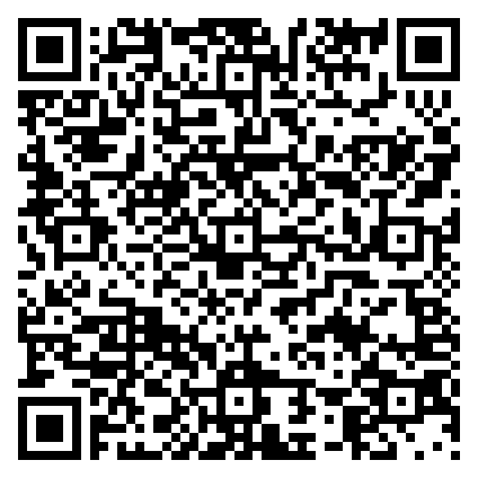 QR code 52816802100000