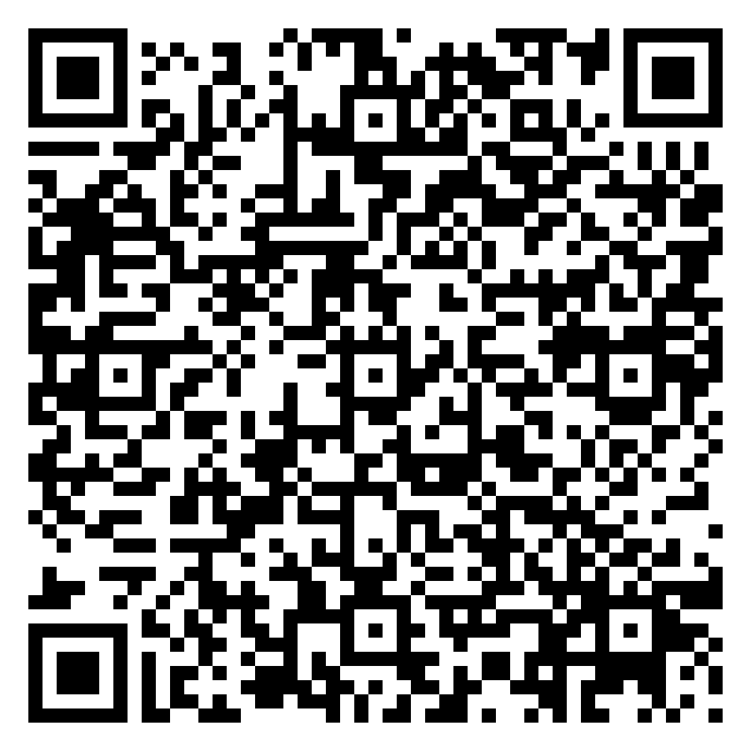 QR code 05224206200000